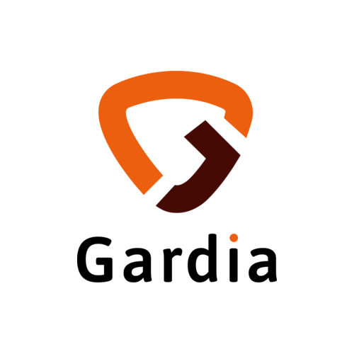 Gardia株式会社