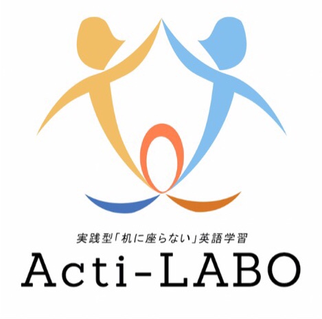 株式会社 KotokoLINK 