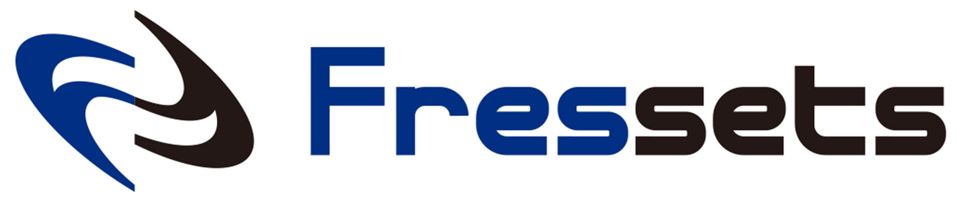 フレセッツ株式会社