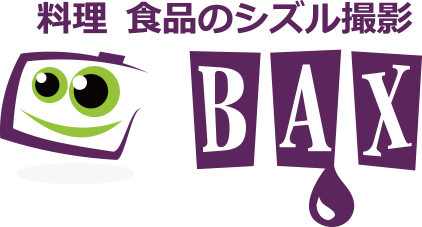 株式会社バックス