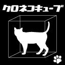 クロネコキューブ株式会社