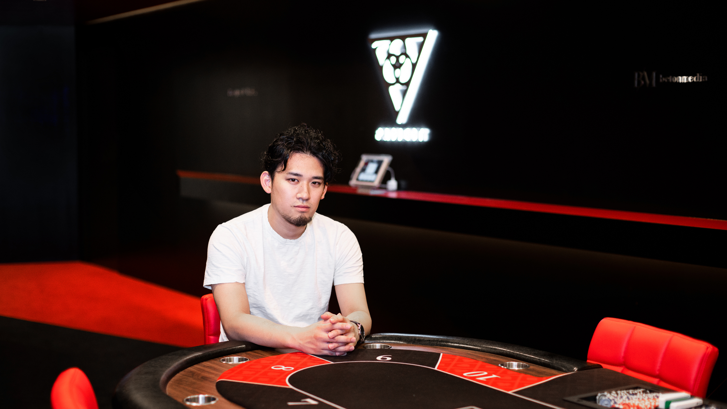 【メディア掲載】「攻めの姿勢を忘れずにいたい」秋葉原を代表する企業へと成長するために