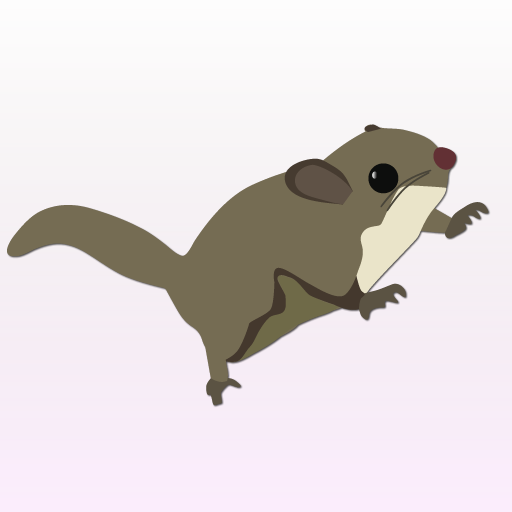 テスト投稿