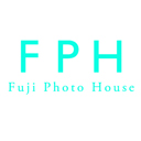 フジフォトハウス