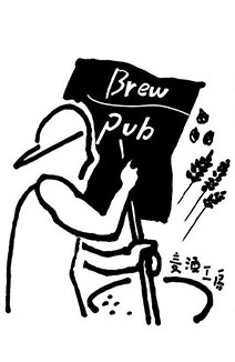 株式会社麦酒企画