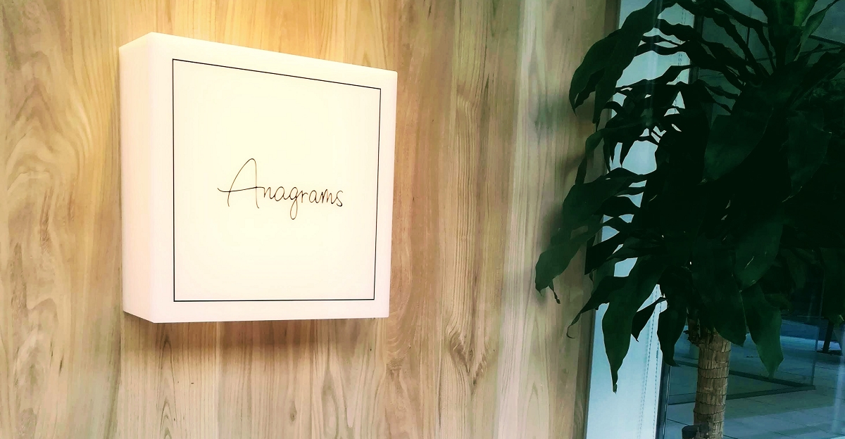 オフィスが移転しました！こんにちは北参道、さよなら中目黒。