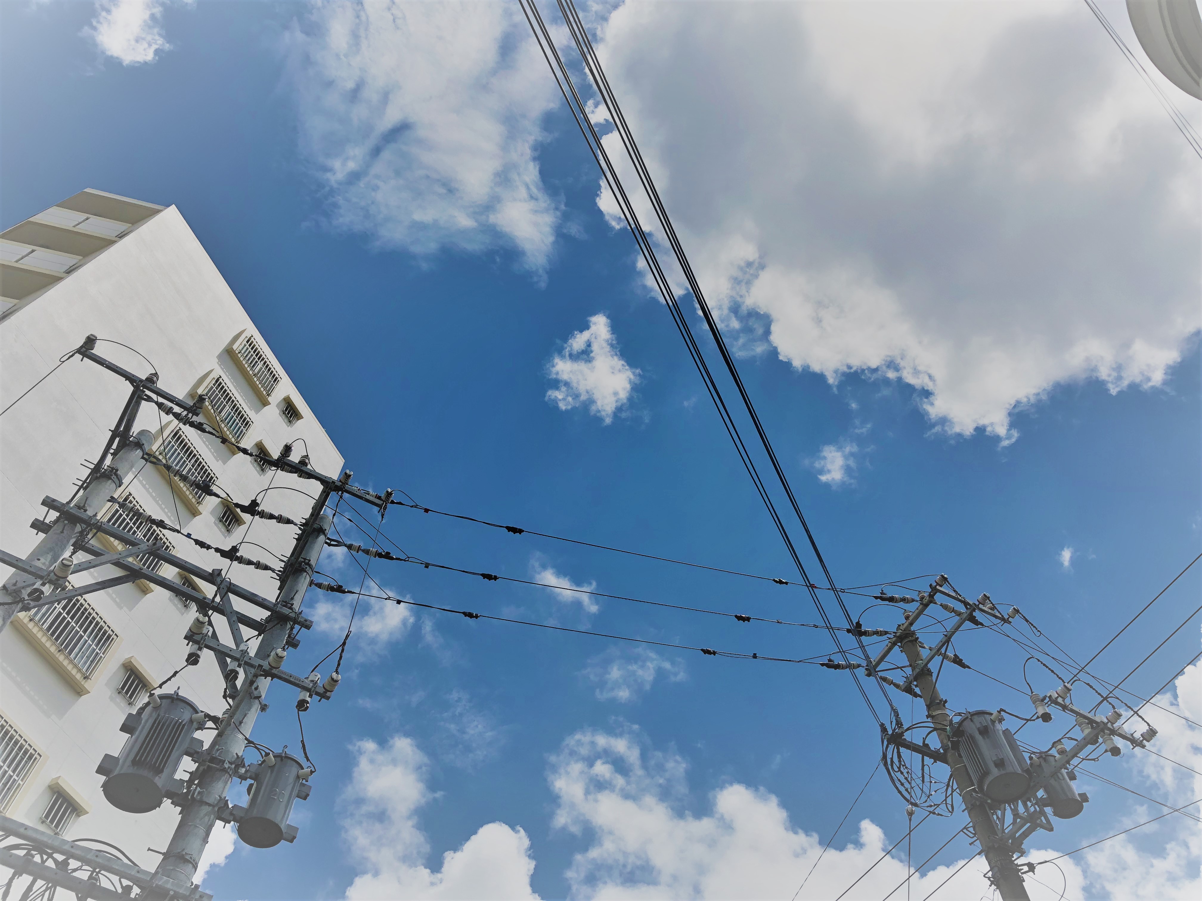 二年目エンジニアのフロント研修@沖縄 #2