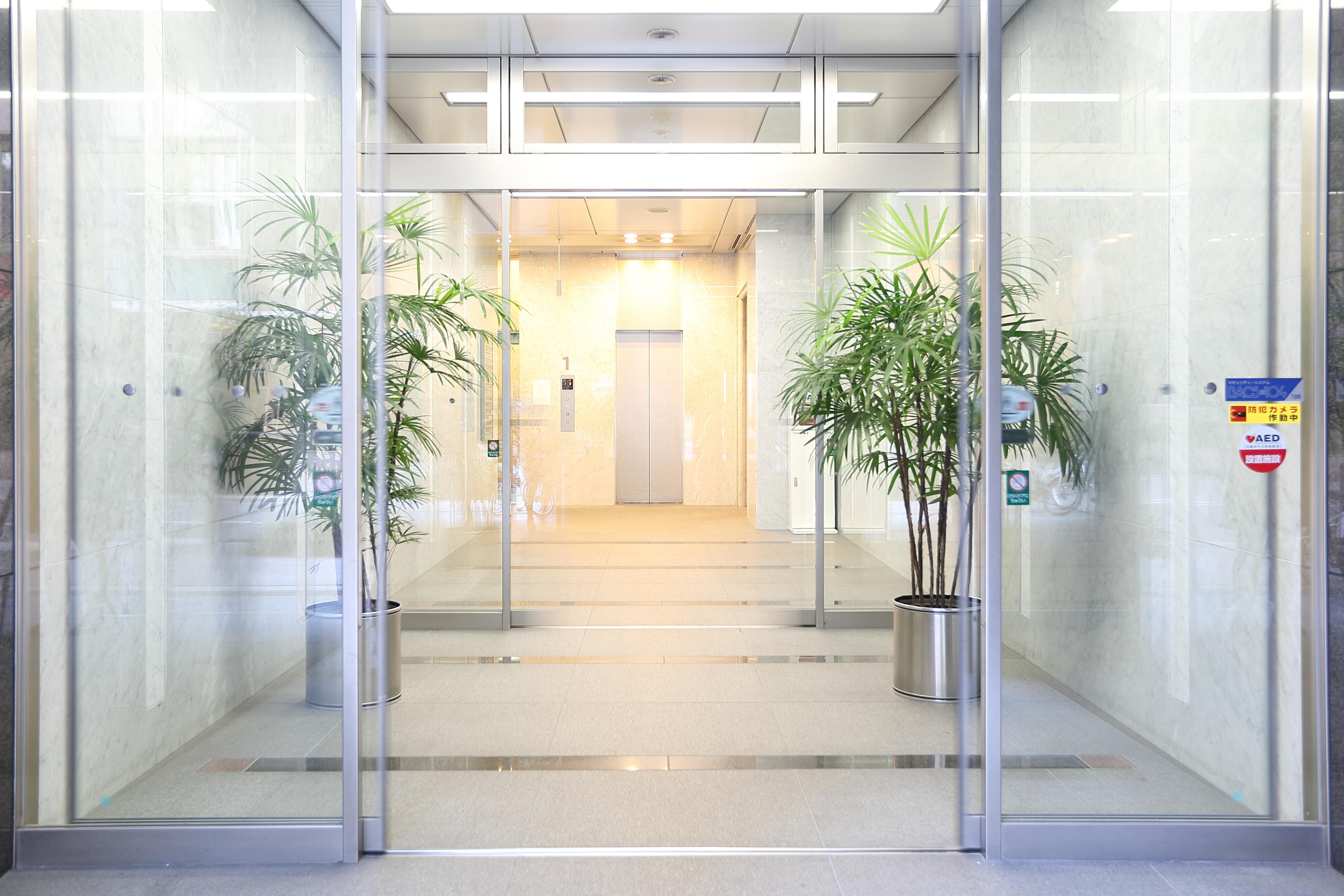 マーケター川渕さんへインタビュー☆