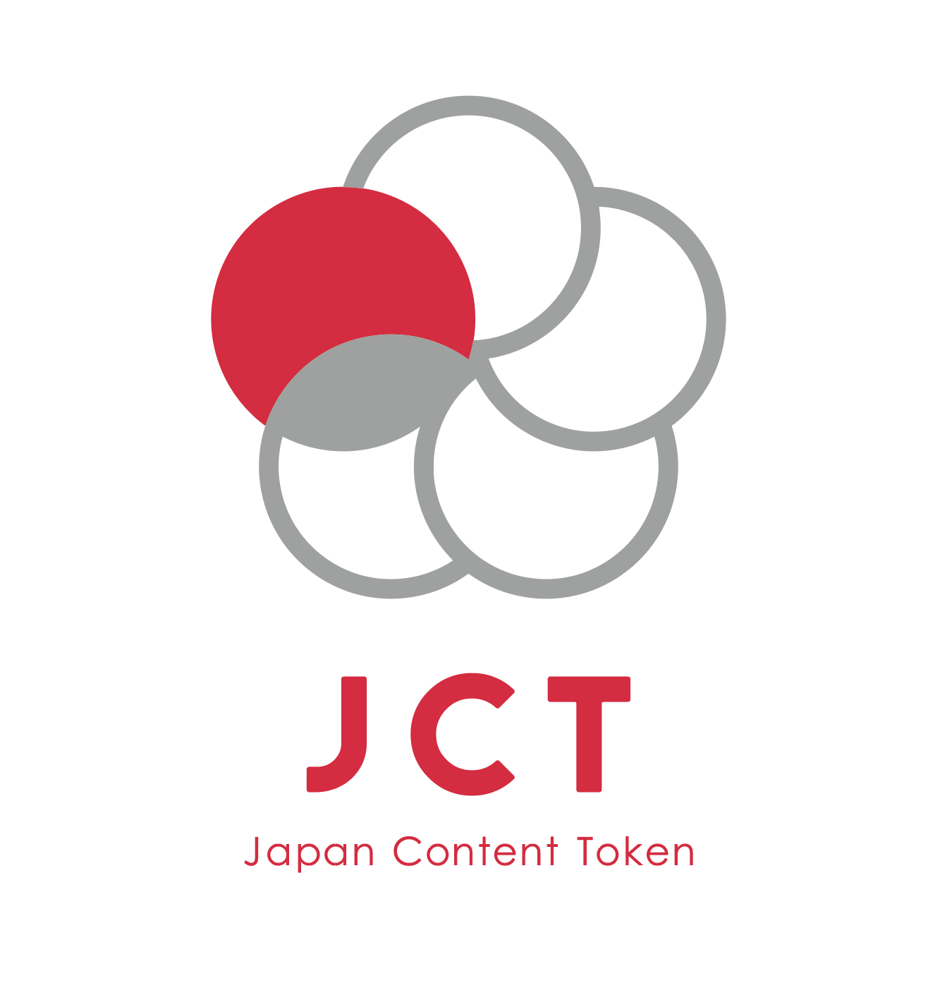 株式会社ジャパンコンテンツトークン
