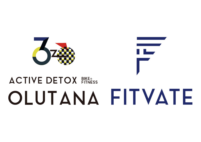 株式会社フィットベイト