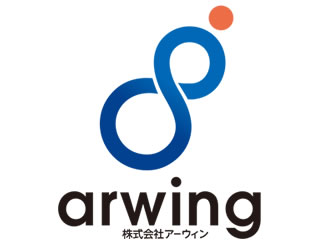 株式会社アーウィン