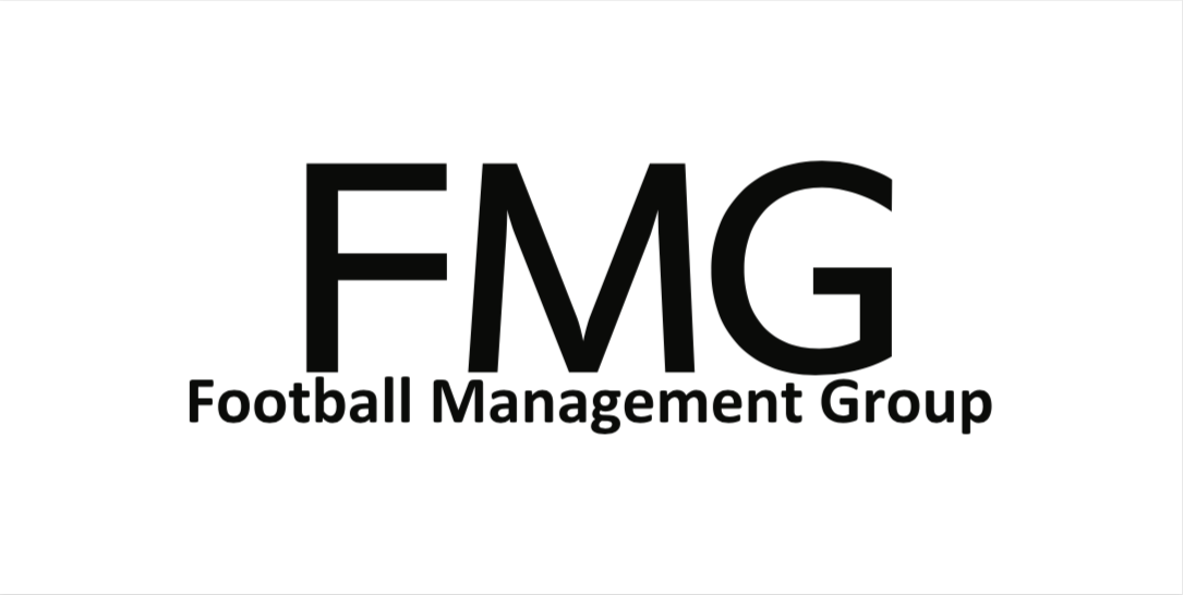 Football Management Group