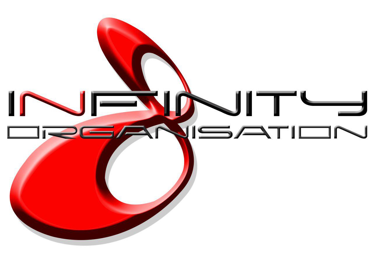 Infinity Organisationの会社情報 - Wantedly
