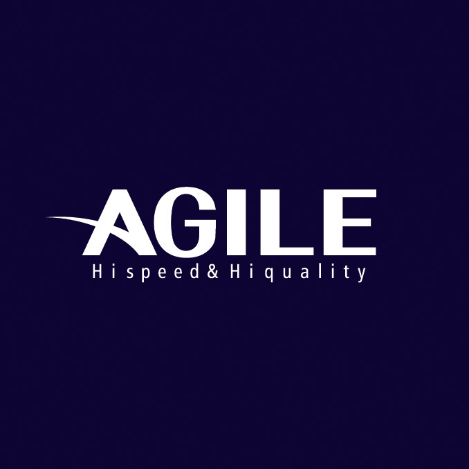 アジャイル株式会社