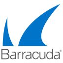 バラクーダネットワークスジャパン株式会社