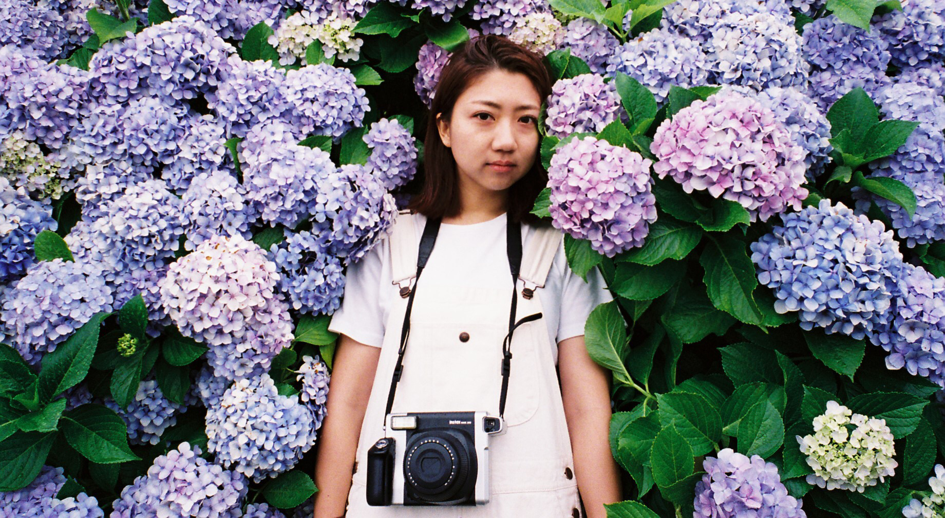 女性誌の雑誌編集から、突然未経験のWEB編集に！NET ViVi編集木村の場合。