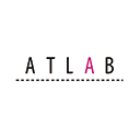 株式会社ATLAB