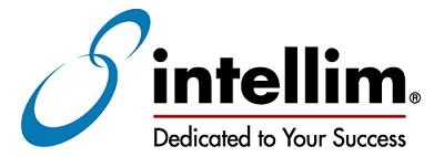 株式会社インテリム