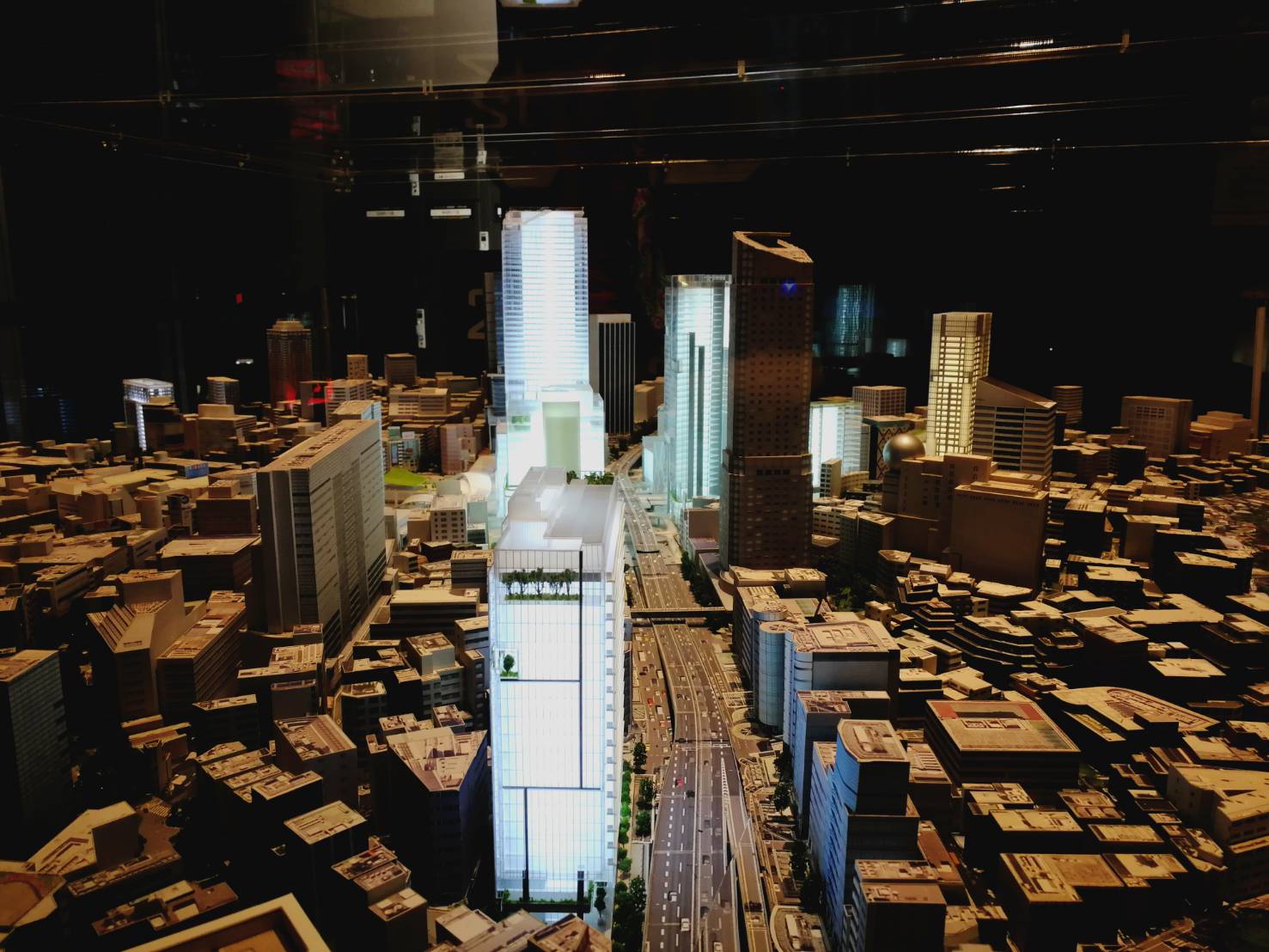 地方出身で新しいチャレンジをしたい人募集@渋谷