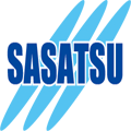 株式会社佐々通オンサイト