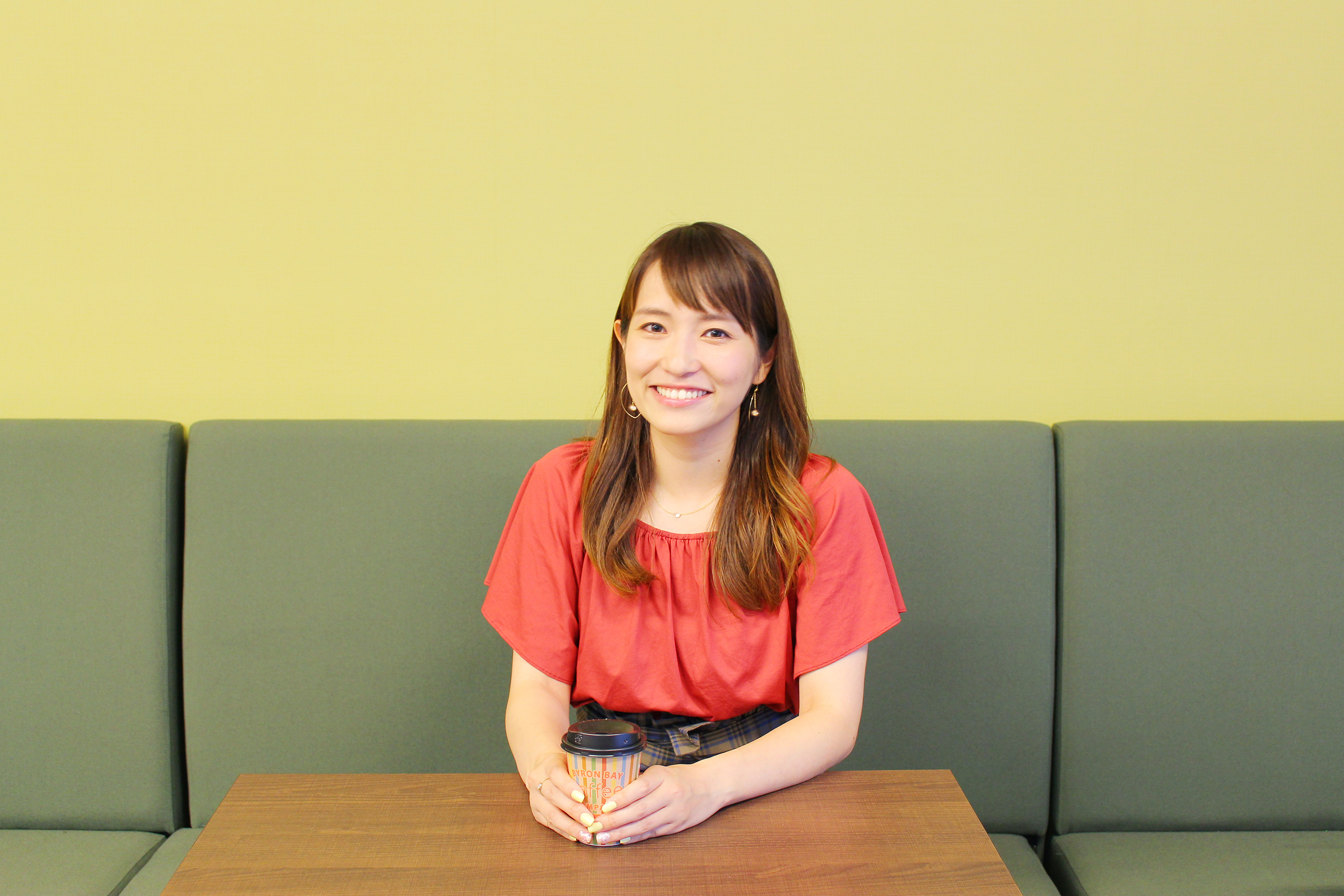 化粧品メーカーに広告営業をしていた私が、ゲームのプロモーションをするようになった理由