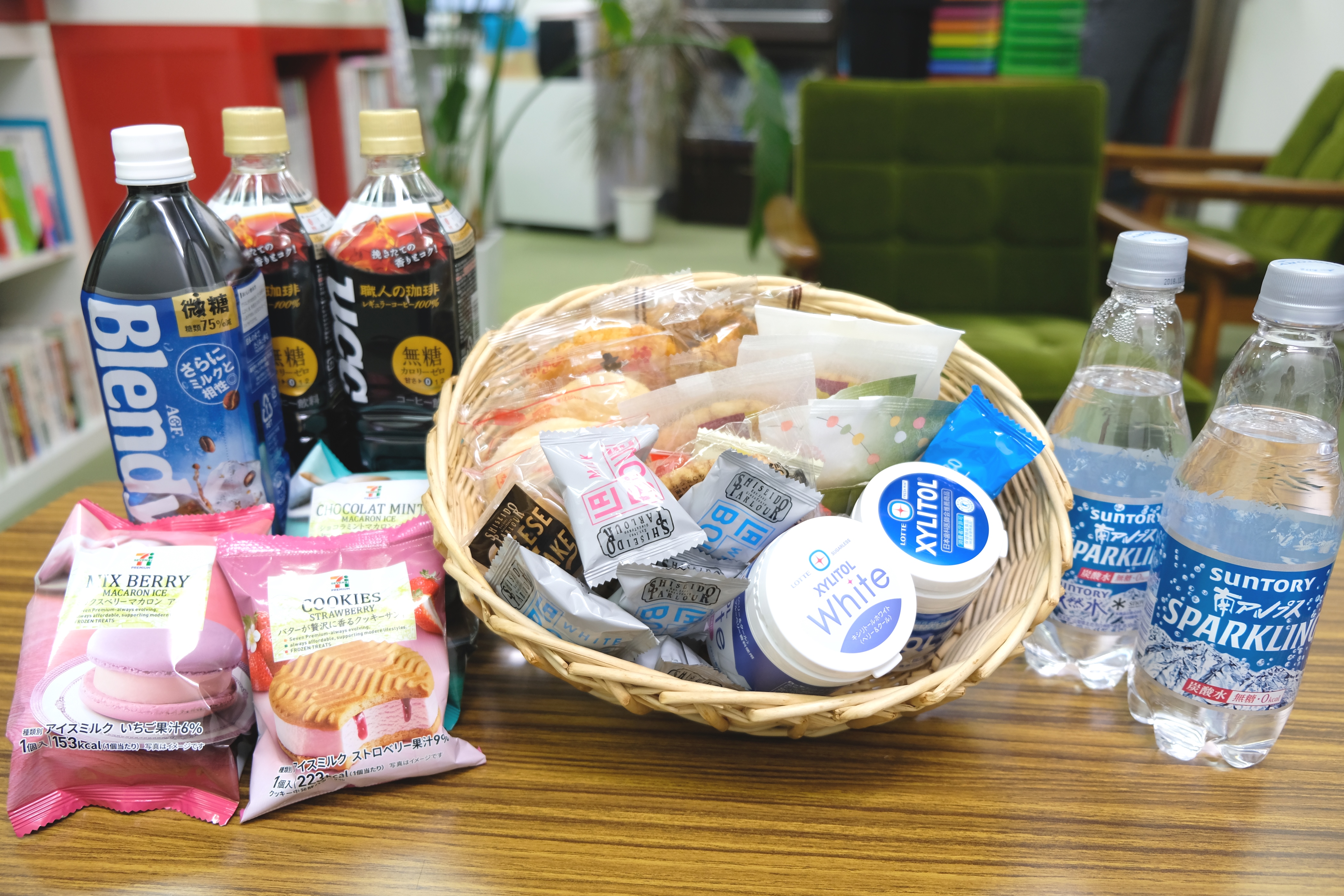 私が思う、PR会社で働く楽しさと醍醐味