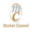 株式会社マーケットチャネル
