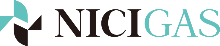 日本瓦斯株式会社