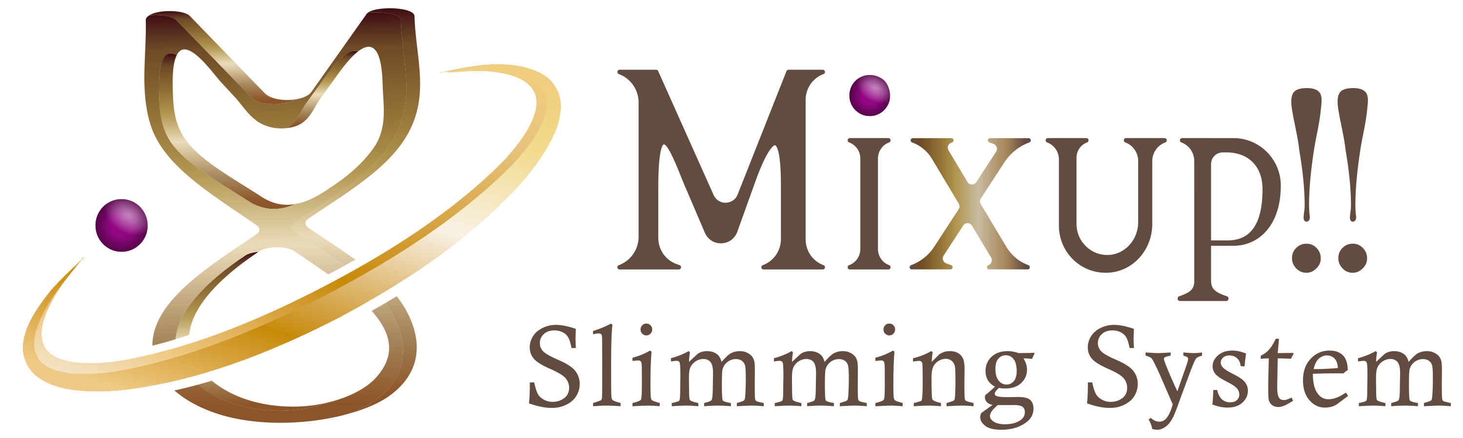 株式会社オプティカルボルテックス東京