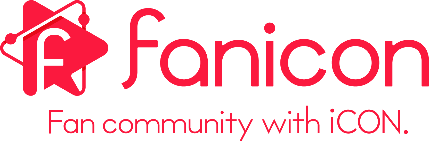 fanicon