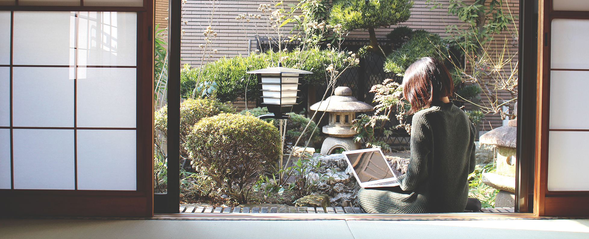 【コピーライター夏採用】19卒の採用を再開しました！〈8/21〆切〉