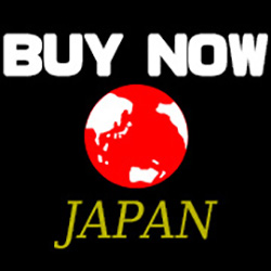 RMR HOLDINGS合同会社