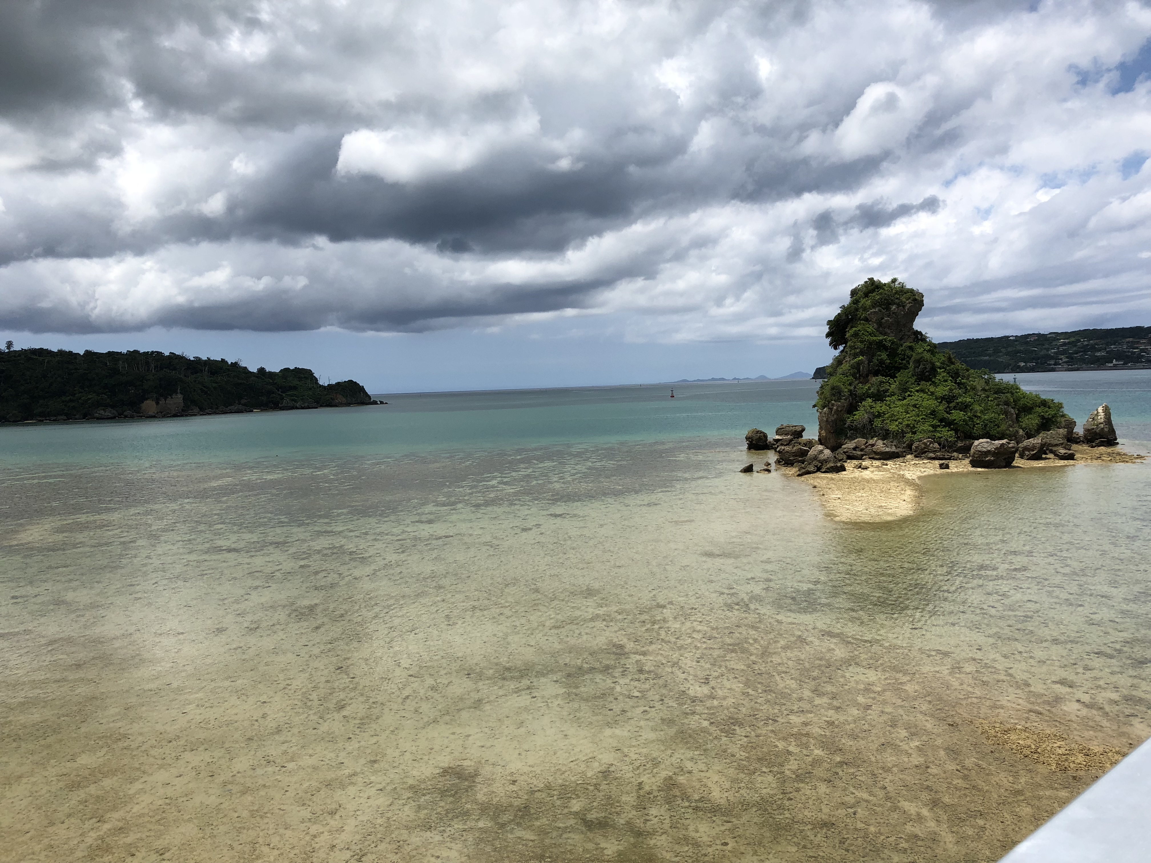 二年目エンジニアのフロント研修@沖縄 #3