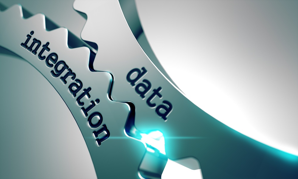 How you can effortlessly understand Tech services at Flow Solutions