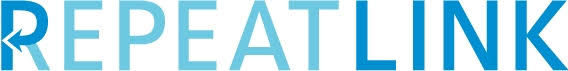 株式会社リピートリンク