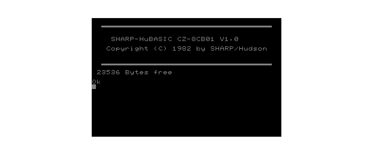 ある時期は深く、ある時期は浅く（前期）