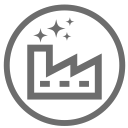 プラチナファクトリー株式会社