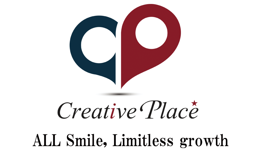 株式会社クリエイティブプレイス