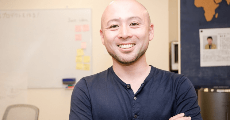 アジア最大級のTechメディアであるTech in Asiaに掲載されました！