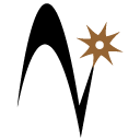 NeuroTech株式会社