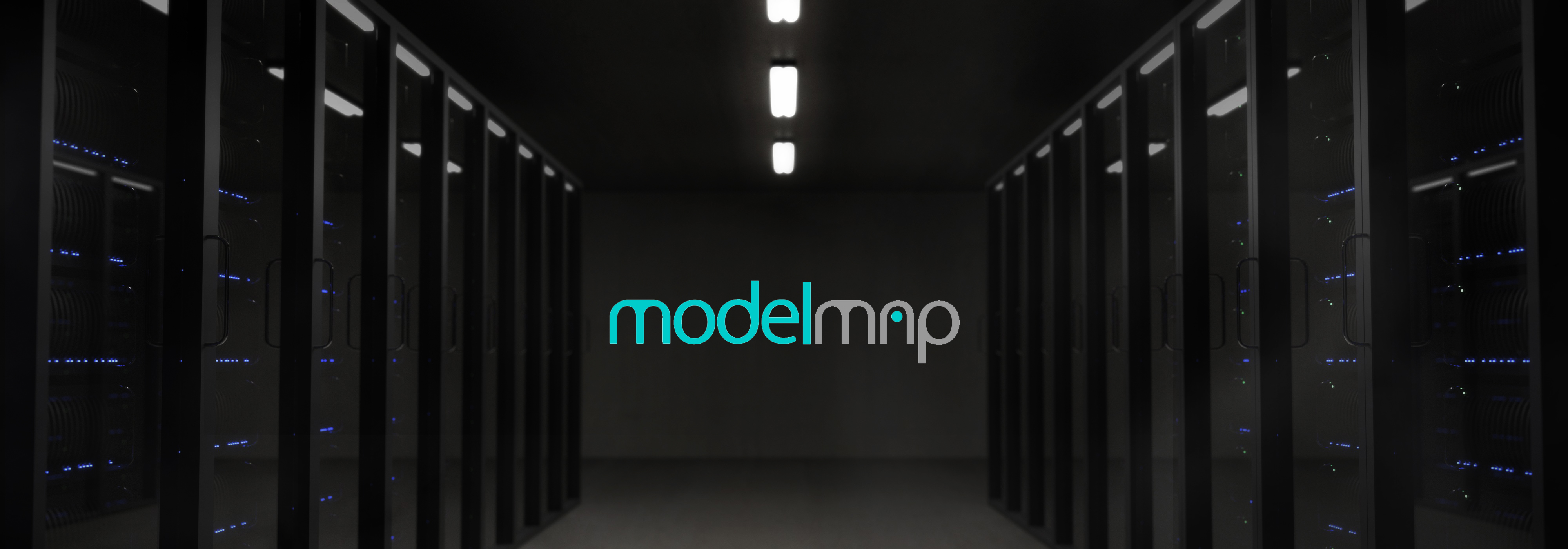 Modelmap 事業内容解説 ~問題編②~
