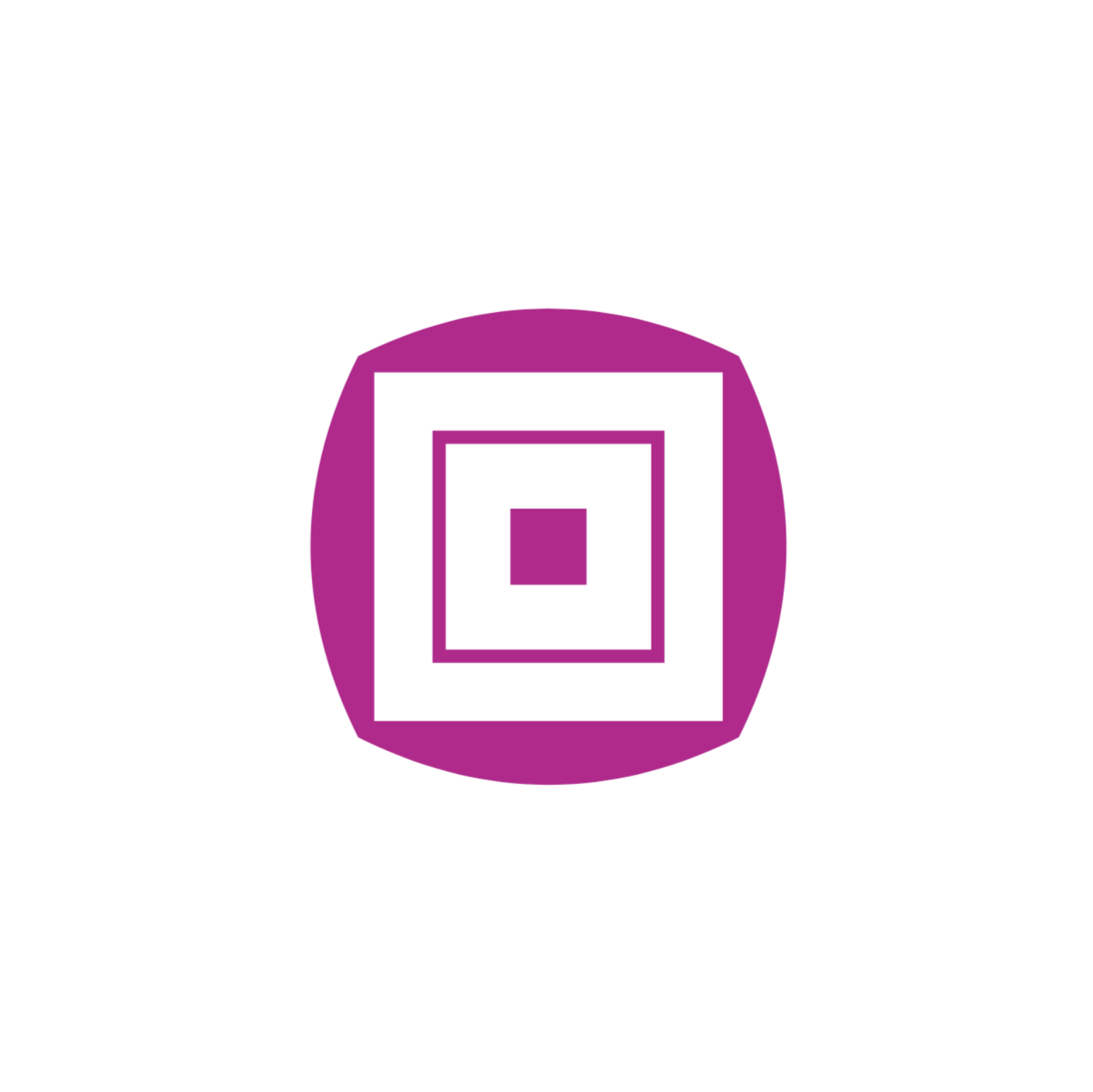 株式会社Mawari