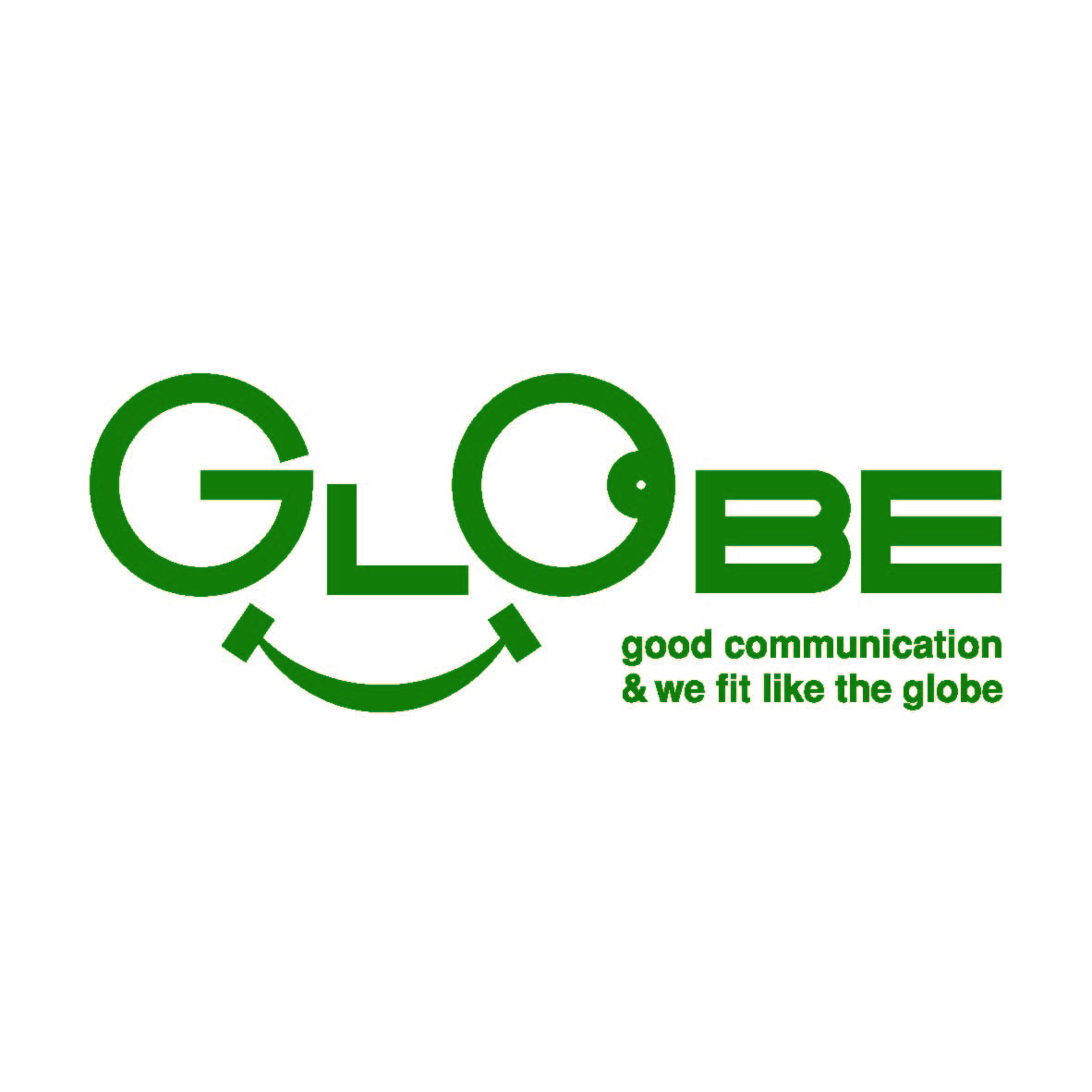 株式会社グローブ