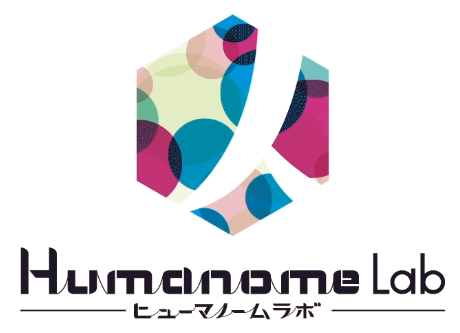 株式会社ヒューマノーム研究所