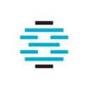 株式会社ナンバーエイト