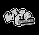 株式会社リベロクリエイティブ