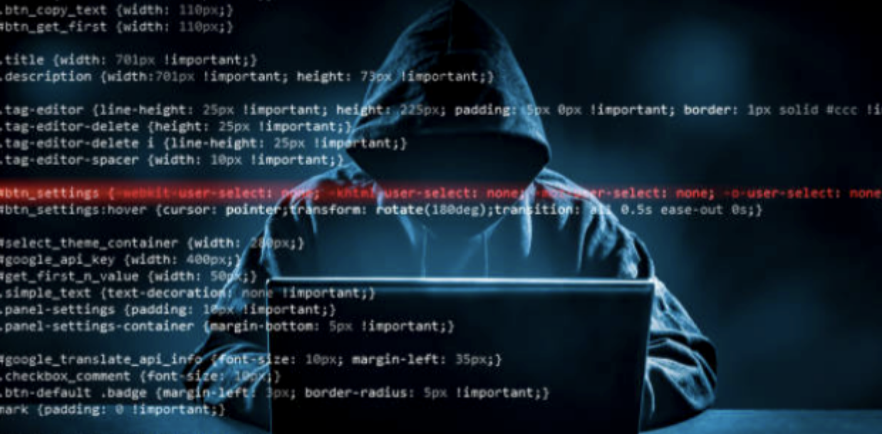 僕の優雅な一日