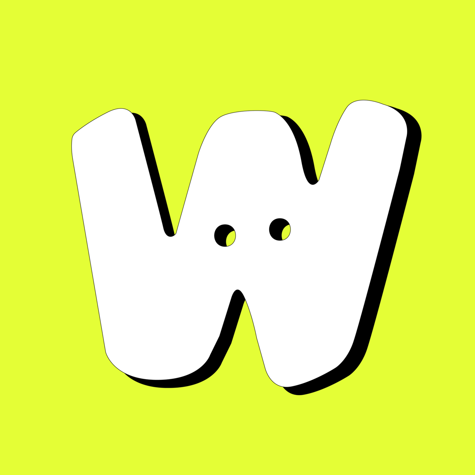 株式会社Wegweiser