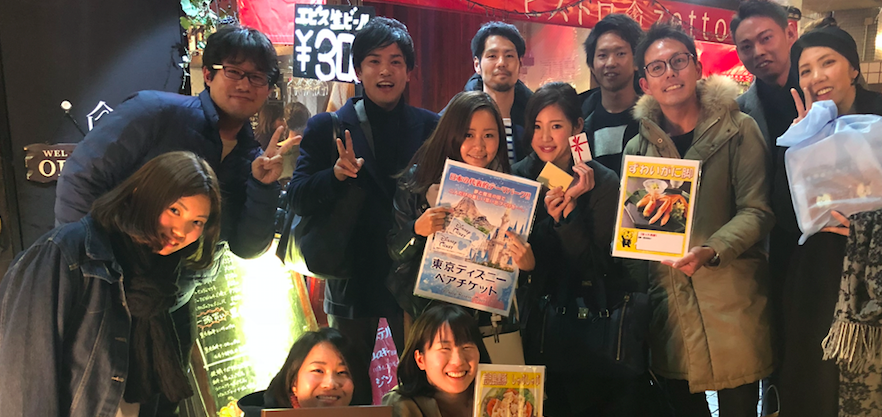 業務の幅が広すぎて苦しんだ新卒一年目