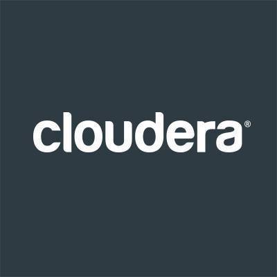 Cloudera